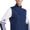 JD3017-7-APPAREL-On-Model-Detail-View-2-white-OXHL-23424.jpg