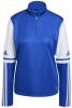 JD3019-2-APPAREL-Photography-Front-Center-View-white-OXHL-23434.jpg
