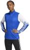 JD3019-3-APPAREL-On-Model-Standard-View-white-OXHL-23435.jpg