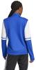 JD3019-4-APPAREL-On-Model-Back-View-white-OXHL-23436.jpg