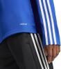 JD3019-7-APPAREL-On-Model-Detail-View-2-white-OXHL-23438.jpg