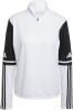 JD3021-2-APPAREL-Photography-Front-Center-View-white-OXHL-23440.jpg