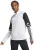 JD3021-3-APPAREL-On-Model-Standard-View-white-OXHL-23441.jpg