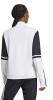 JD3021-4-APPAREL-On-Model-Back-View-white-OXHL-23442.jpg