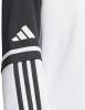 JD3021-6-APPAREL-On-Model-Detail-View-1-white-OXHL-23443.jpg