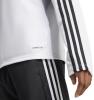 JD3021-7-APPAREL-On-Model-Detail-View-2-white-OXHL-23444.jpg