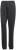 Adidas Women's Tiro 25 Travel Pants - Black