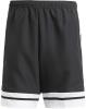 JD9274-2-APPAREL-Photography-Front-Center-View-white-OXHL-25256.jpg