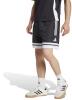 JD9274-3-APPAREL-On-Model-Standard-View-white-OXHL-25257.jpg