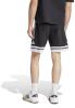 JD9274-4-APPAREL-On-Model-Back-View-white-OXHL-25258.jpg