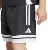 JD9274-6-APPAREL-On-Model-Detail-View-1-white-OXHL-25259.jpg