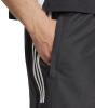 JD9274-7-APPAREL-On-Model-Detail-View-2-white-OXHL-25260.jpg