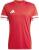 Adidas Squadra 25 Jersey - Team Power Red / White