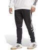 JE2765-3-APPAREL-On-Model-Standard-View-white-OXHL-22894.jpg