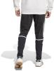 JE2765-4-APPAREL-On-Model-Back-View-white-OXHL-22895.jpg