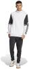 JE2765-6-APPAREL-On-Model-Standard-Outfit-View-white-OXHL-22896.jpg