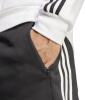 JE2765-8-APPAREL-On-Model-Detail-View-2-white-OXHL-22898.jpg