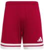 JE7745-2-APPAREL-Photography-Front-Center-View-white-OXHL-20712.jpg