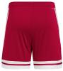 JE7745-3-APPAREL-Photography-Back-Center-View-white-OXHL-20713.jpg