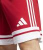 JE7745-8-APPAREL-On-Model-Detail-View-1-white-OXHL-20717.jpg