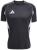 Adidas Tiro 25 Competition Match Jersey - Black