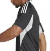 JF6085-8-APPAREL-On-Model-Detail-View-2-white-OXHL-22202.webp
