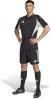 JG1062-5-APPAREL-On-Model-Standard-Outfit-View-white-OXHL-23151.jpg