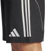 JG1062-6-APPAREL-On-Model-Detail-View-1-white-OXHL-23152.jpg