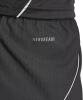 JG1062-7-APPAREL-On-Model-Detail-View-2-white-OXHL-23153.jpg