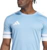 JG5828-9-APPAREL-On-Model-Detail-View-2-white-OXHL-22140.jpg