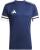 Adidas Squadra 25 Jersey - Team Navy Blue / White