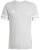 Adidas Squadra 25 Jersey - Team Light Grey / White
