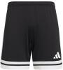 JH3402-2-APPAREL-Photography-Front-View-white-OXHL-19790.jpg