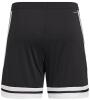 JH3402-3-APPAREL-Photography-Back-Center-View-white-OXHL-19791.jpg
