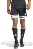 JH3402-4-APPAREL-On-Model-Standard-View-white-OXHL-19792.jpg
