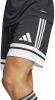 JH3402-8-APPAREL-On-Model-Detail-View-1-white-OXHL-19795.jpg