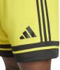 JH3403-7-APPAREL-On-Model-Detail-View-1-white-OXHL-21665.jpg