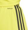 JH3403-8-APPAREL-On-Model-Detail-View-2-white-OXHL-21666.jpg