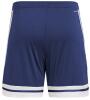 JH3410-3-APPAREL-Photography-Back-Center-View-white-OXHL-21048.jpg