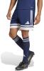 JH3410-4-APPAREL-On-Model-Standard-View-white-OXHL-21049.jpg