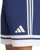 JH3410-8-APPAREL-On-Model-Detail-View-1-white-OXHL-21052.jpg