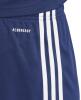 JH3410-9-APPAREL-On-Model-Detail-View-2-white-OXHL-21053.jpg
