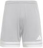 JH3413-2-APPAREL-Photography-Front-Center-View-white-OXHL-25351.jpg