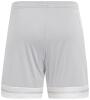 JH3413-3-APPAREL-Photography-Back-Center-View-white-OXHL-25352.jpg