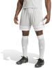 JH3413-4-APPAREL-On-Model-Standard-View-white-OXHL-25353.jpg