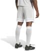JH3413-5-APPAREL-On-Model-Back-View-white-OXHL-25354.jpg