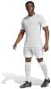 JH3413-6-APPAREL-On-Model-Standard-Outfit-View-white-OXHL-25355.jpg