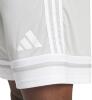 JH3413-7-APPAREL-On-Model-Detail-View-1-white-OXHL-25356.jpg