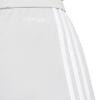 JH3413-9-APPAREL-On-Model-Detail-View-2-white-OXHL-25357.jpg