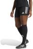 JH3830-2-APPAREL-On-Model-Standard-View-white-OXHL-25382.jpg